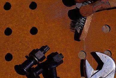 育碧新作《星球大战：法外狂徒》在巴西获得评级